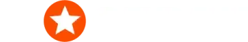 mostbet.6574.casino